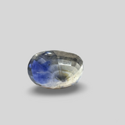 Natural Pitambari (Sapphire) 4.38cts (25/290)